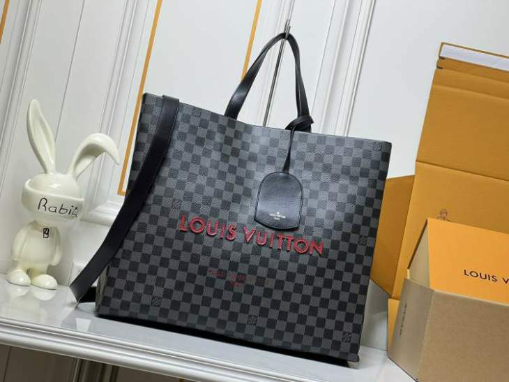 Picture of Louis Vuitton Handbags _SKUfw210843899fw